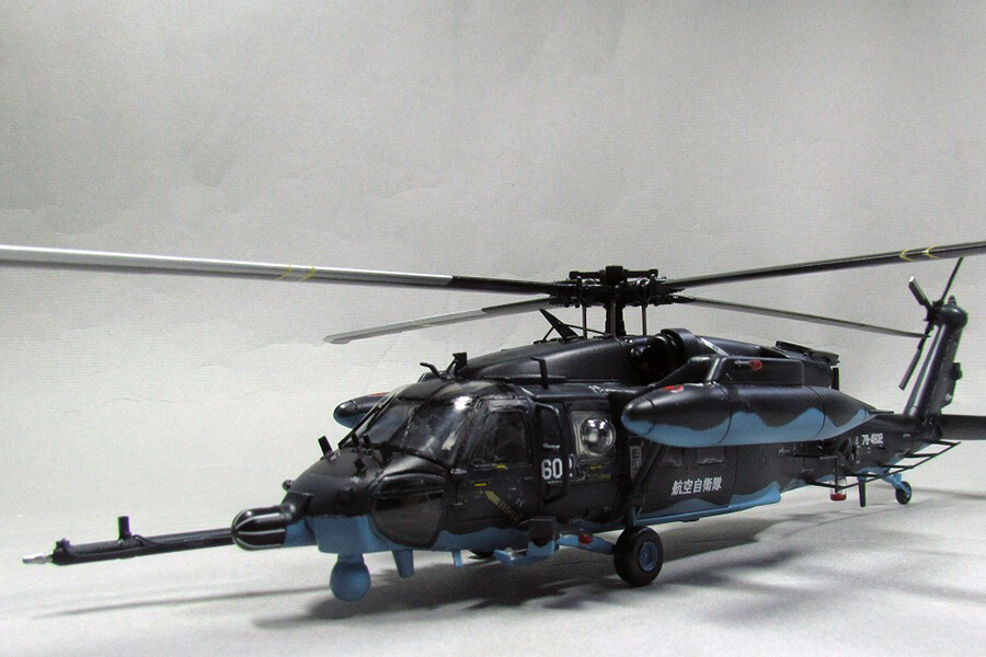 北風舎 | 本格的なオーダーメイドミニカー・模型の代行製作