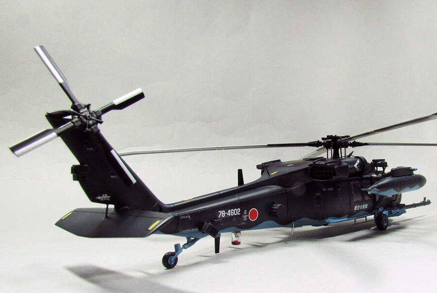北風舎 | 本格的なオーダーメイドミニカー・模型の代行製作 北風舎 | 本格的なオーダーメイドミニカー・模型の代行製作